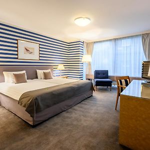 Superior Double Kamer