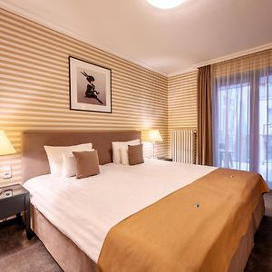 Double Kamer